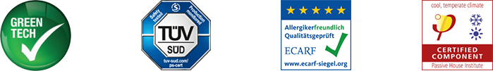 certificate-meltem