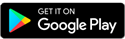 Meltem.ro Logo